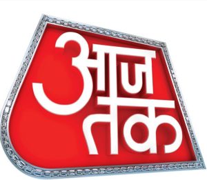 Aaj Tak rules the Hindi news space in market share and regains top spot in Week 24