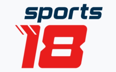 Neeraj Chopra and top Indian shuttlers in action on Sports18 this week
