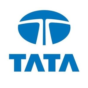 Tata Group retains top position as most valuable Indian brand