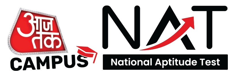 AajTak Campus’ Early Bird Offer to register for mock tests for INR 99 & opportunity to scholarship ends today