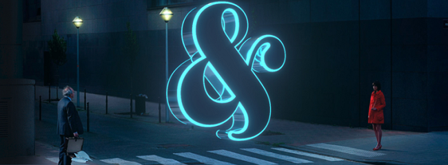 Landor & Fitch wins 19 awards at Transform MEA Awards