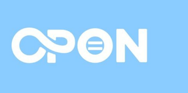 Professional football players launch new platform to change the game on social media