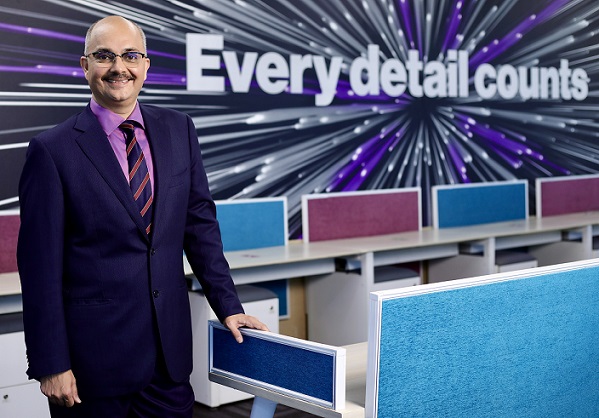 ZEE5 unveils a power-packed line-up of 11 Telugu originals