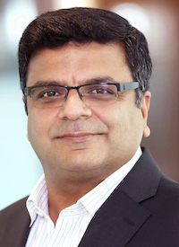 Streaming services have unlocked huge potential for language content, reveals Ormax report