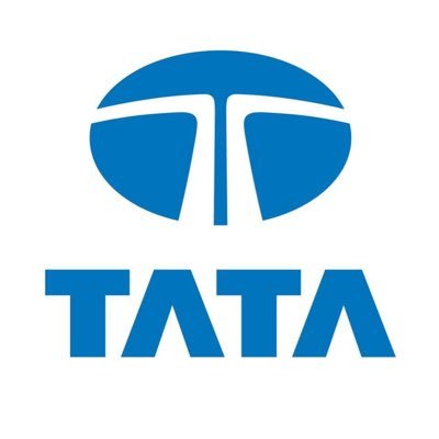 Tata Group retains top position as most valuable Indian brand