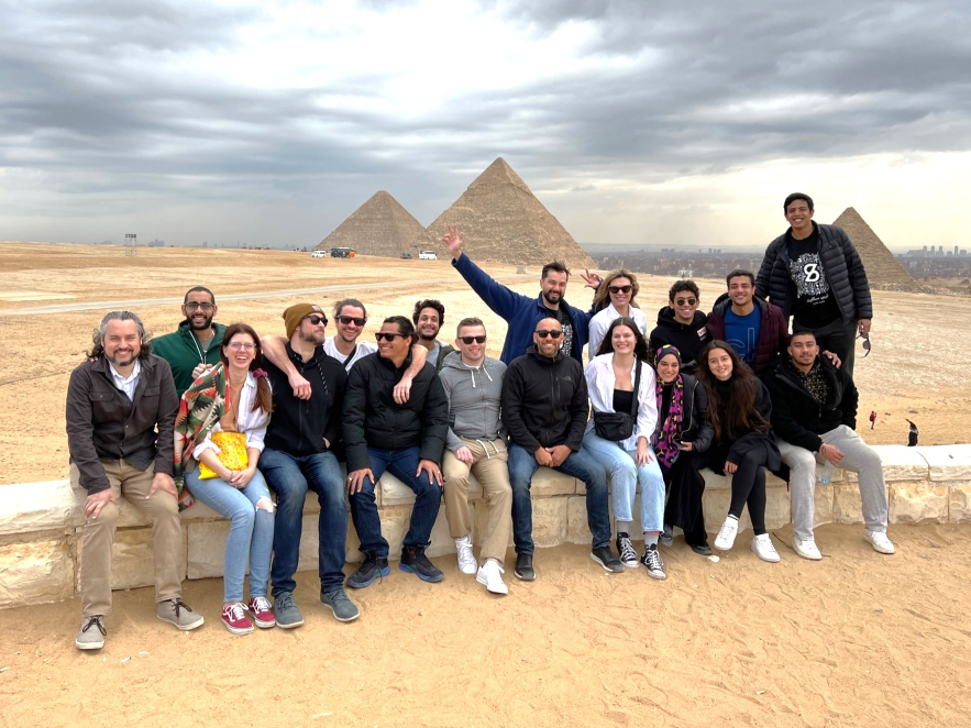 Tripscout launches Instagram Hotel Bookings 4 Tripscout launches Instagram Hotel Bookings