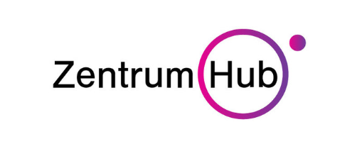 ZentrumHub Announces Changes in Leadership