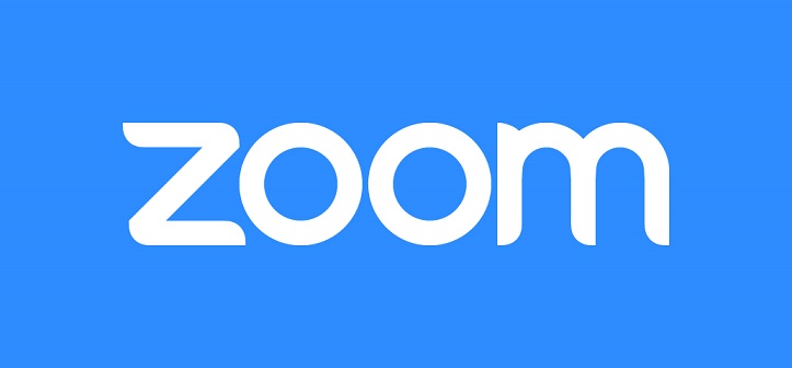 Zoom Hires Greg Tomb as President