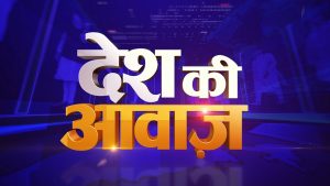 BJP may regain Rajasthan, Chhattisgarh; retain Gujarat, MP HP, TRS may retain Telangana, says India TV-Matrize poll