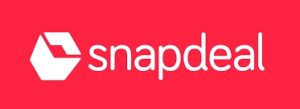 Snapdeal’s delivered volumes grew 88% in FY 22