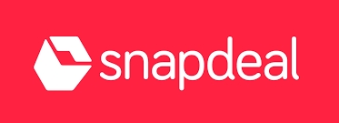 Snapdeal’s delivered volumes grew 88% in FY 22