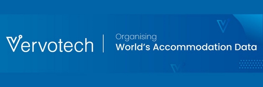 LeEnticing Global forms strategic partnership with Vervotech