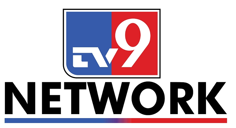 To synergize broadcast & digital editorial operations, TV9 Bharatvarsh to be helmed by Deep Upadhyay, Editor, Convergence & Strategy