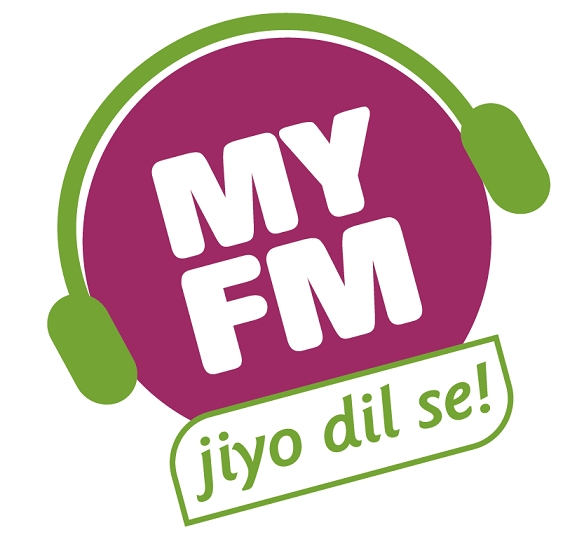 MY FM – Mausam e Ishq