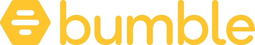 61% of daters on Bumble in India want to explore a new place or an activity for an in-person date