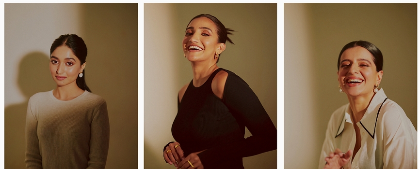 First-of-its-kind content studio By The Gram grows exponentially with 16 times revenue growth since its launch in 2018