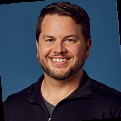 Pinterest Appoints Bill Ready as CEO