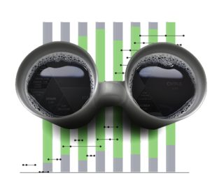 One of the hallmarks of democratic society is a healthy, free-flowing media ecosystem