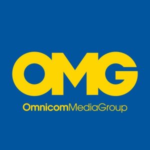 Omnicom Media Group named as “Leader” among global media agency groups
