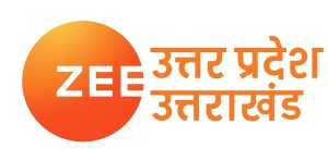 ZEE UPUK has reaches 34 Million individuals in Uttar Pradesh and Uttarakhand Market