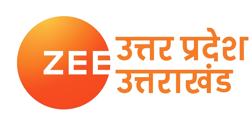 ZEE UPUK has reaches 34 Million individuals in Uttar Pradesh and Uttarakhand Market