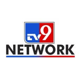 TV9 Network announces slew of HSM digital services