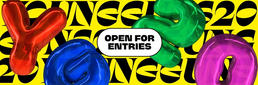 The One Club Names Two from India To Serve on Young Guns 20 Jury 2 The One Club Names Two from India To Serve on Young Guns 20 Jury