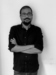 Dentsu Creative India appoints Sudhir Das as Executive Creative Director