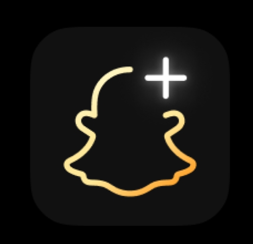 Snap Inc launches paid subscription service called Snapchat+