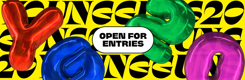 The One Club Names Two from India To Serve on Young Guns 20 Jury