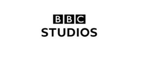 BBC Studios study reveals authenticity drives brand affinity for Gen Z