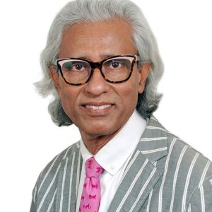 Dr. Bhaskar Das joins IdeateLabs as Chairman