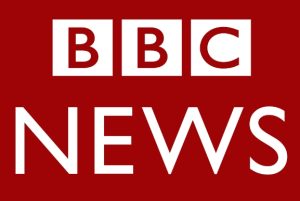 BBC’s Conservative leadership debate with final two candidates to stream on BBC.com