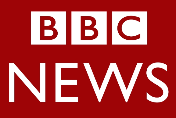 BBC’s Conservative leadership debate with final two candidates to stream on BBC.com