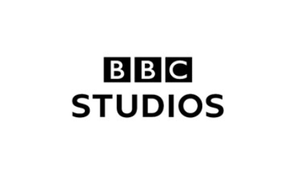 Ipsos ranks BBC News No. 1 online news brand in India