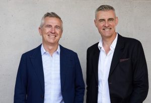 WPP merges Design Bridge and Superunion