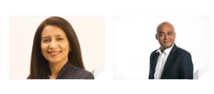 Publicis Media wins PepsiCo India’s media agency mandate