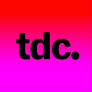 TDC announces Best of Show, Judge's Choice, scholarship winners