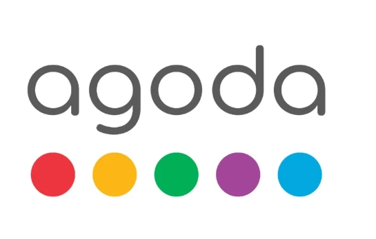 International travel is coming back according to Agoda 2 International travel is coming back according to Agoda