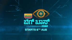 Voot ramps up its Kannada content slate