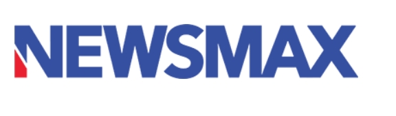 Newsmax partners with Zee Entertainment in India