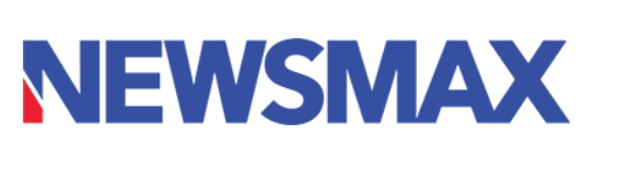 Newsmax partners with Zee Entertainment in India