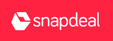 Snapdeal’s delivered volumes grew 88% in FY 22