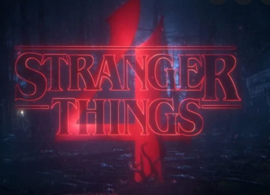 Measuring the value of product placement of brands in Season 4 of Netflix’s Stranger Things