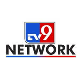 To synergize broadcast & digital editorial operations, TV9 Bharatvarsh to be helmed by Deep Upadhyay, Editor, Convergence & Strategy