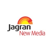 Jagran New Media crosses a mark of 100 million users and continues to grow