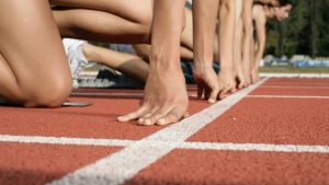 Commonwealth Games 2022 – which countries are paying most attention?