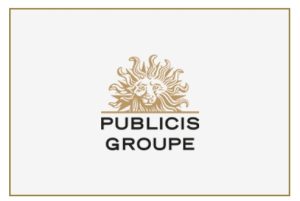 Publicis Groupe Named a Leader in Global Marketing Services Report by Independent Research Firm