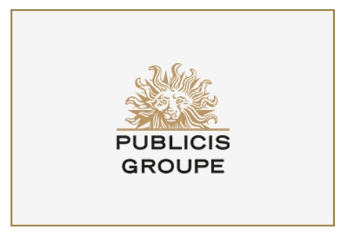 Publicis Groupe Named a Leader in Global Marketing Services Report by Independent Research Firm 2 Publicis Groupe Named a Leader in Global Marketing Services Report by Independent Research Firm