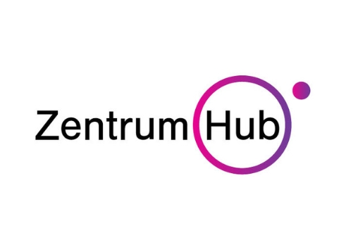 ZentrumHub inaugurates a new office to shape the future of the Travel Tech SaaS ecosystem in Pune
